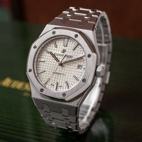 audemars piguet royal oak first copy|audemars piguet royal oak prezzo.